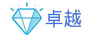 北京代办签证的正规公司★华网旅行社★北京代办签证的正规公司_北京签证代理公司_北京办理加拿大签证哪家好
